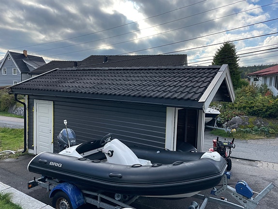 RIB 2 of 5