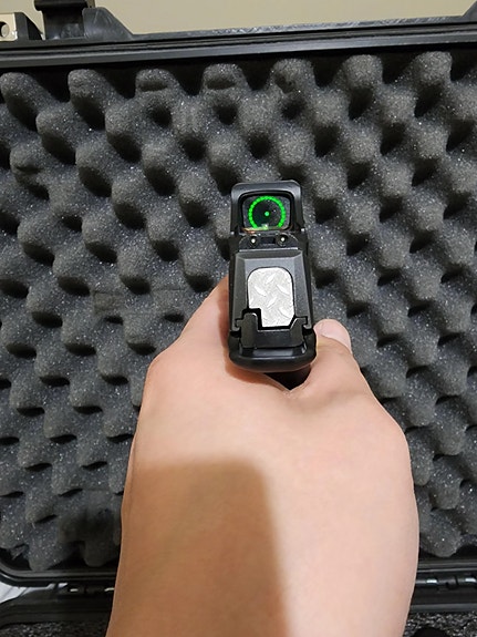 Product image 5 of 7