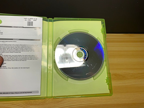 Product image 2 of 2