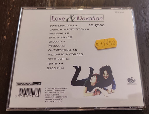 Product image 4 of 4
