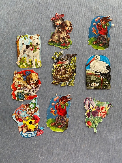 Product image 7 of 10