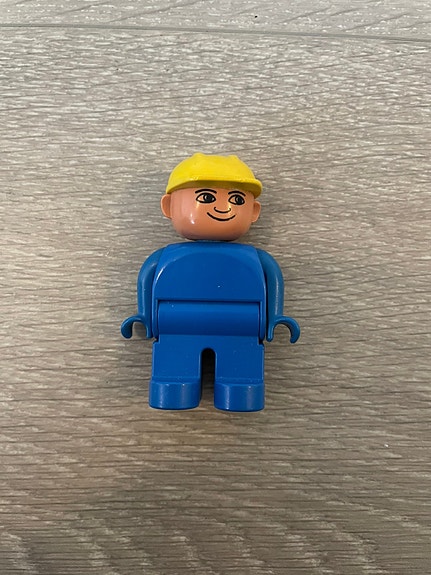 Product image 10 of 10