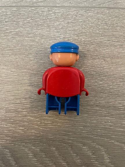 Product image 9 of 10