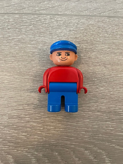 Product image 8 of 10