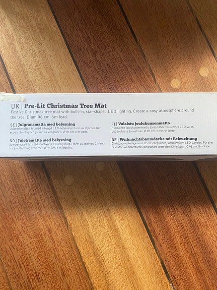 Product image 4 of 7