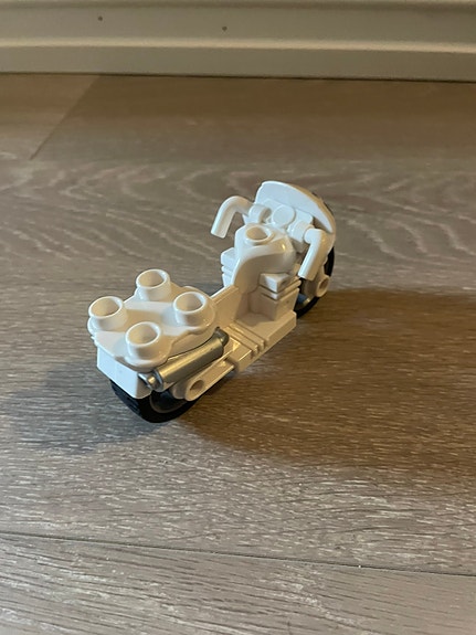 Product image 3 of 4