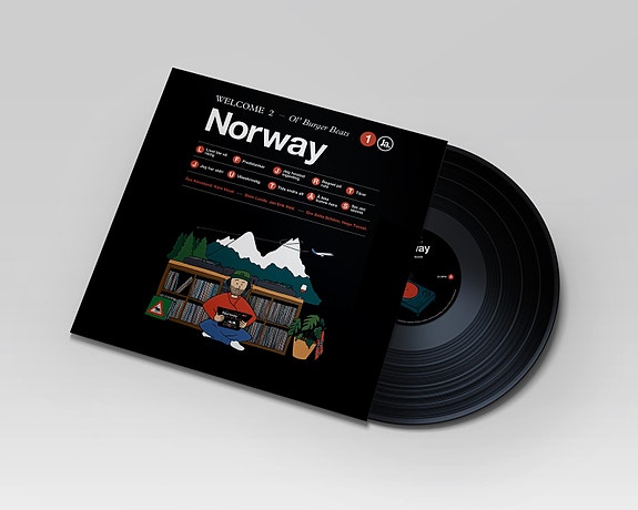 Product image 4 of 10