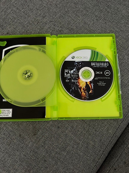 Product image 3 of 4
