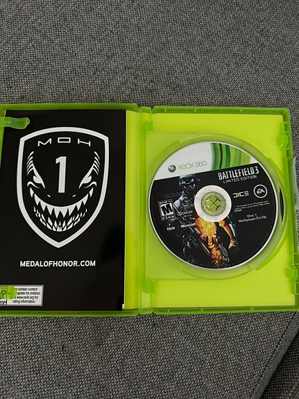 Product image 2 of 4