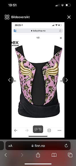 Product image 1 of 4