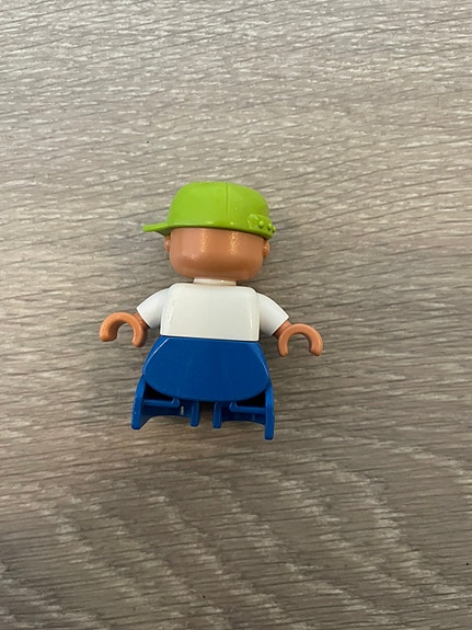 Product image 7 of 10