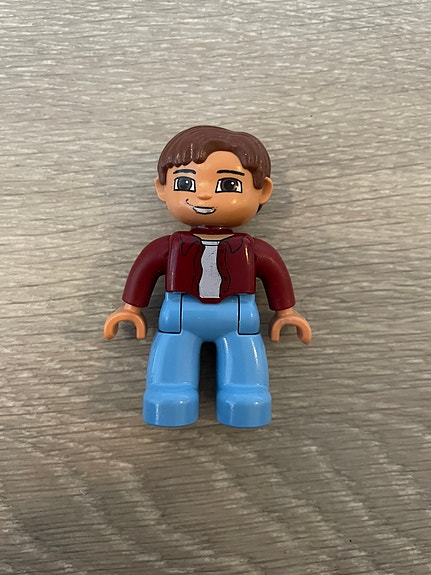 Product image 10 of 10