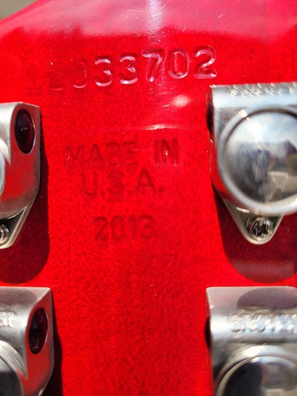 Product image 6 of 10