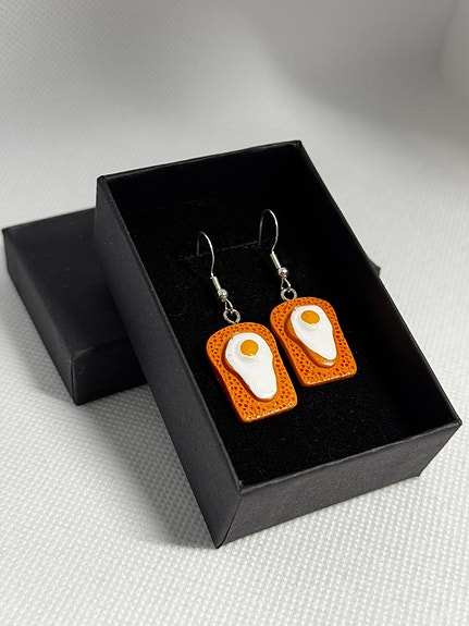 Product image 1 of 2
