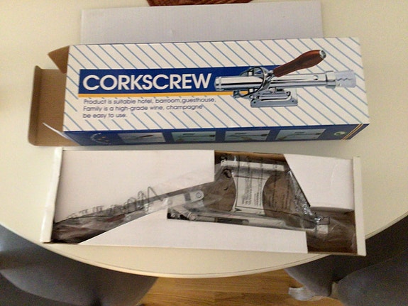 Product image 1 of 6