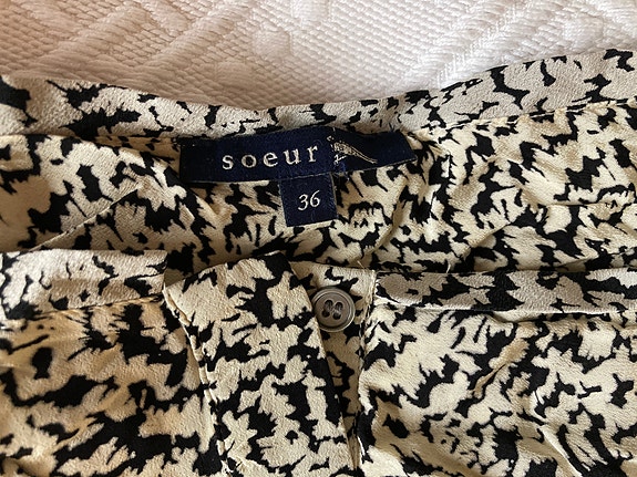 Product image 1 of 7