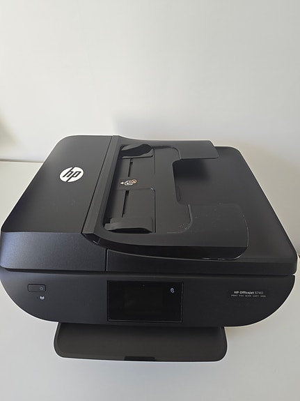 Product image 1 of 10