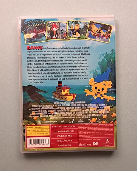 Product image 10 of 10