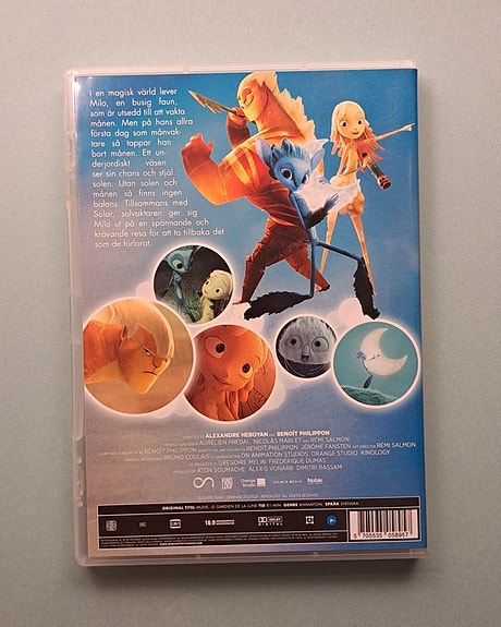Product image 7 of 10