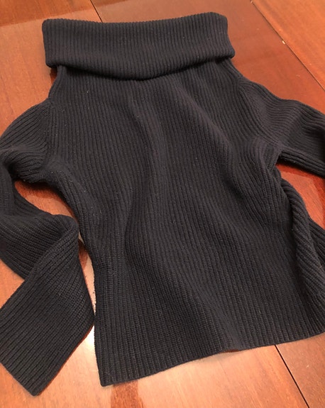 Product image 1 of 10