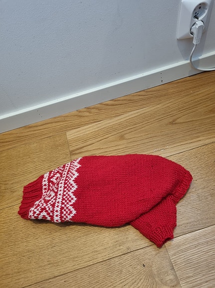 Product image 1 of 5