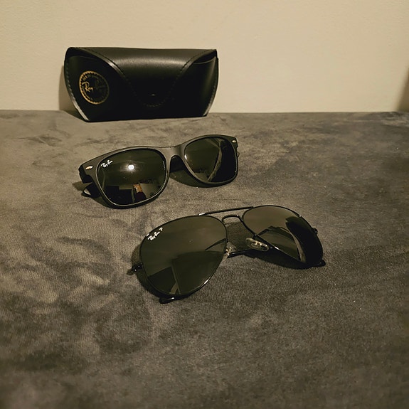 Product image 1 of 8