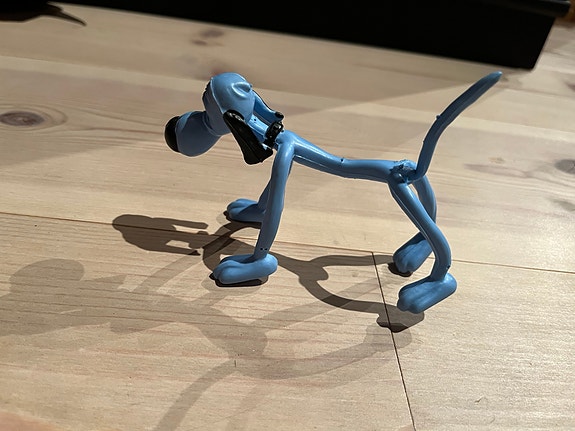Product image 1 of 4