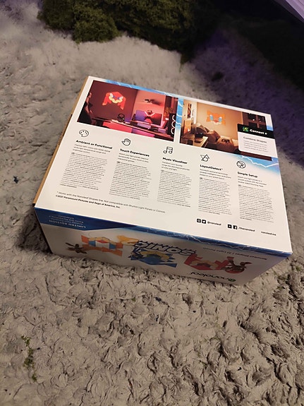 Product image 4 of 4