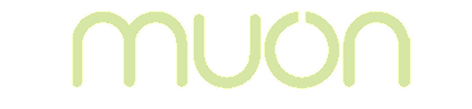 Muon AS logo