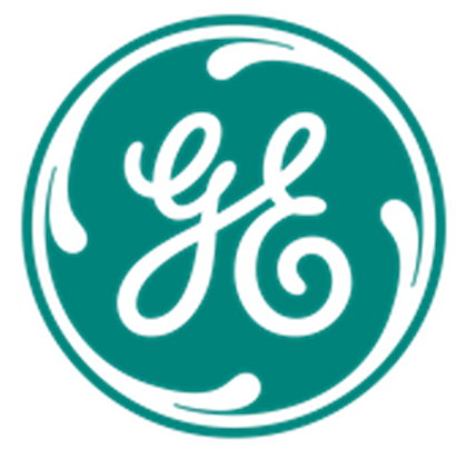 GE VERNOVA GRID SOLUTIONS logo