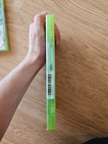 Product image 5 of 6