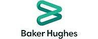 Baker Hughes logo