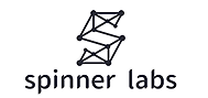 Spinner Labs logo