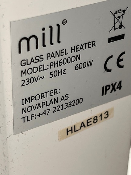Product image 8 of 8