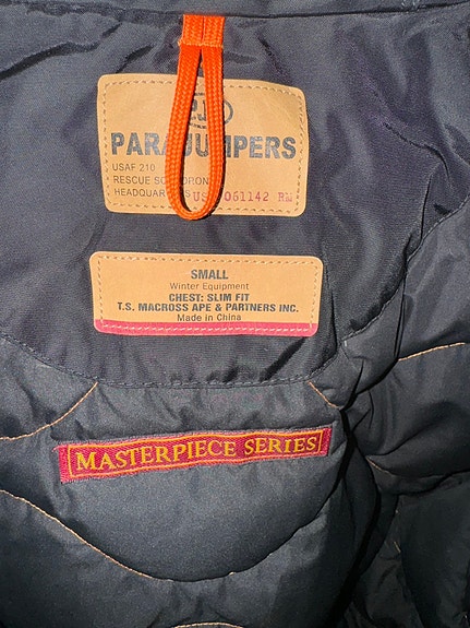 Product image 7 of 9