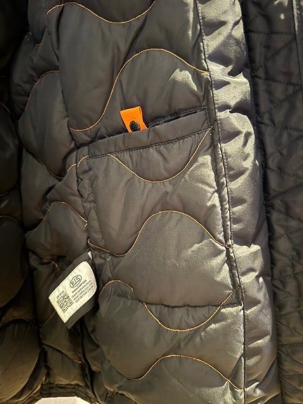 Product image 6 of 9
