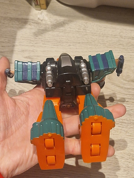 Product image 5 of 5