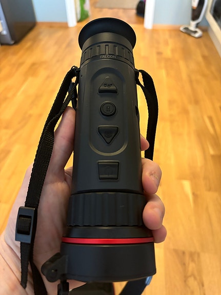 Product image 4 of 9