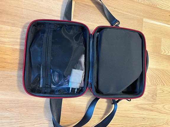 Product image 3 of 9
