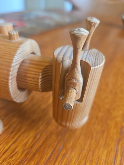 Product image 6 of 7