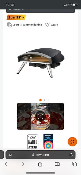 Product image 5 of 10