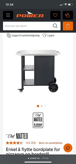 Product image 2 of 10