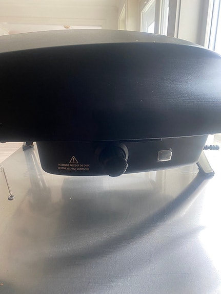 Product image 8 of 10