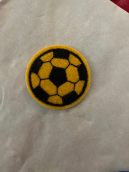 Product image 3 of 10