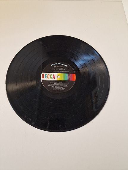 Product image 6 of 7