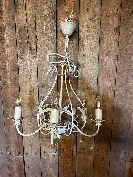 Product image 1 of 6