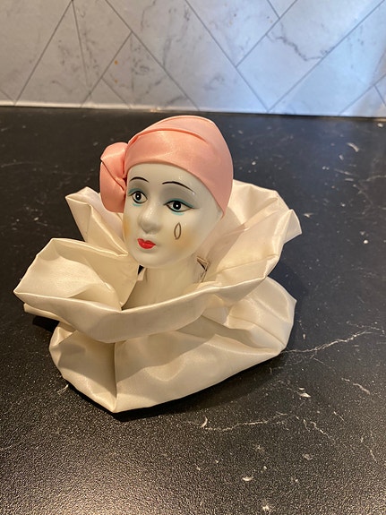 Product image 1 of 4
