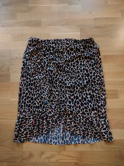 Product image 1 of 6