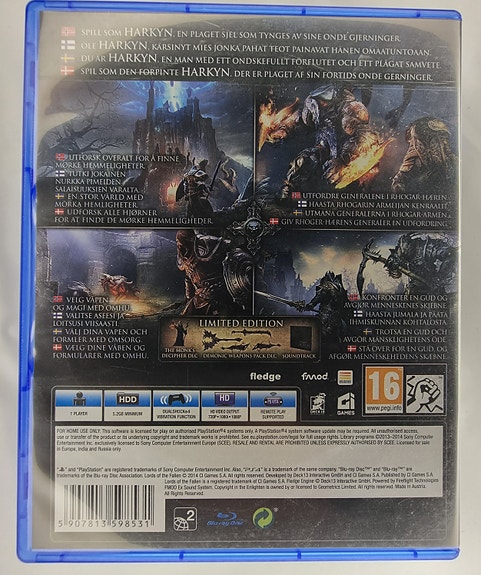 Product image 2 of 2