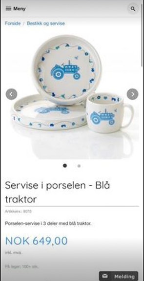 Product image 2 of 6